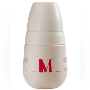 NIB Dr. Diamond Metacine - Infusion